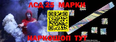 крисы Коммунар