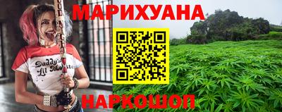 не бодяженный Комсомольск-на-Амуре