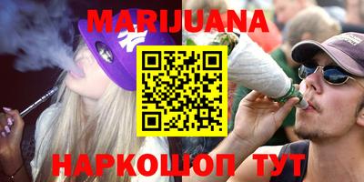 крисы Коммунар