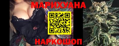 крисы Коммунар